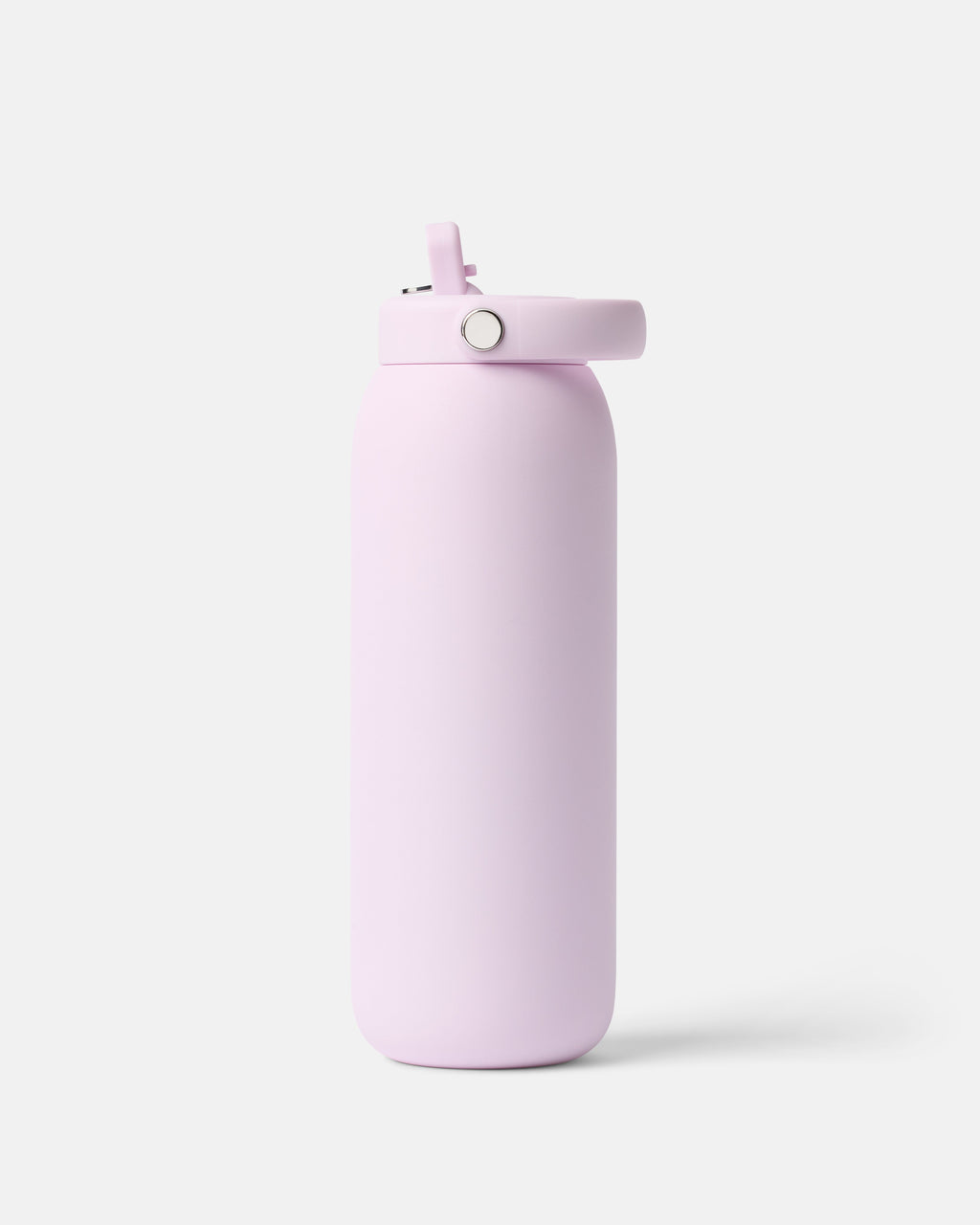 Stainless Flip Cap 24oz Oyster
