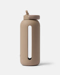 Big Bottle 36oz Mocha