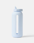 Big Bottle 36oz Glacier