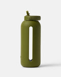 Big Bottle 36oz Moss