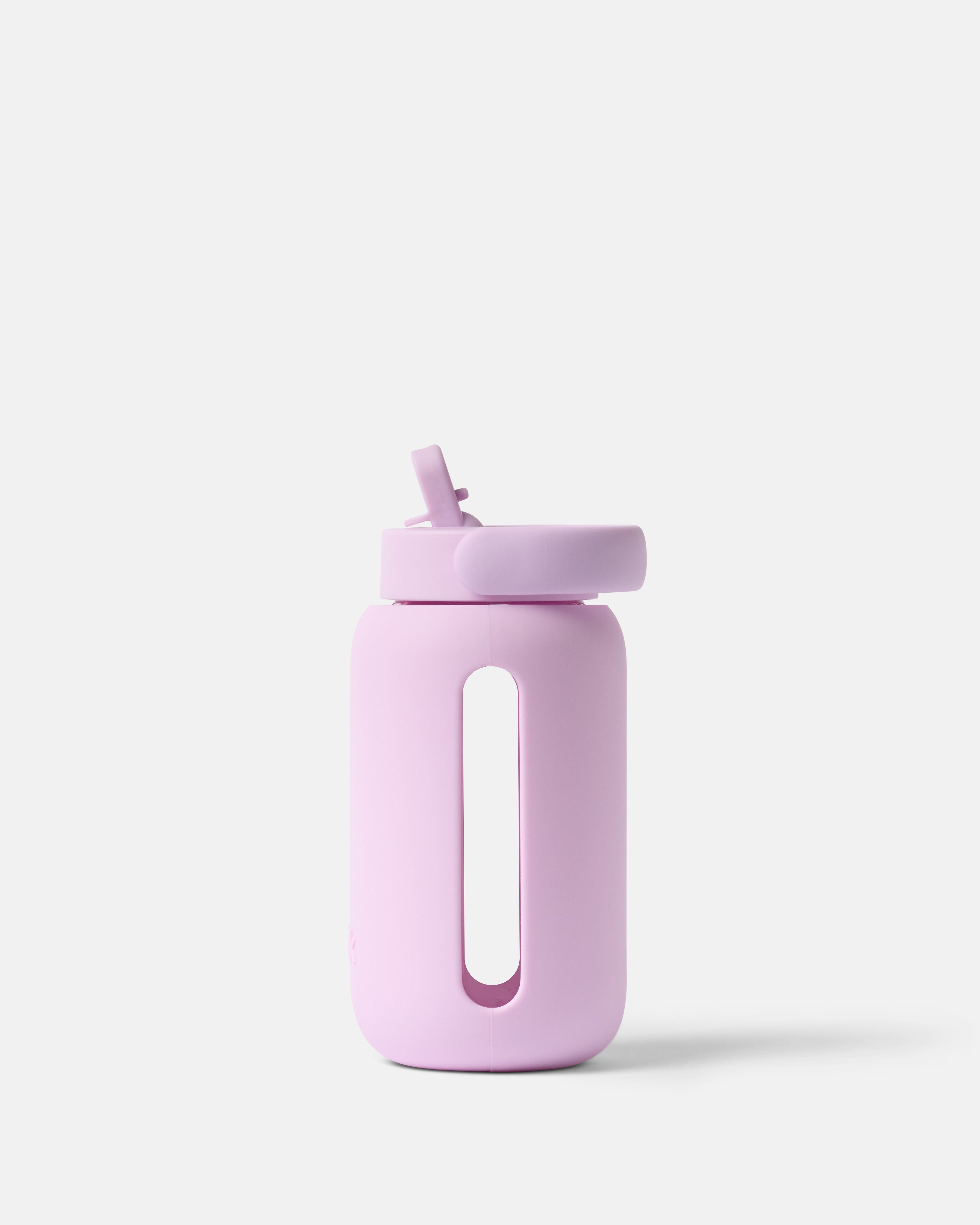 Mini Bottle 17oz Cotton Candy