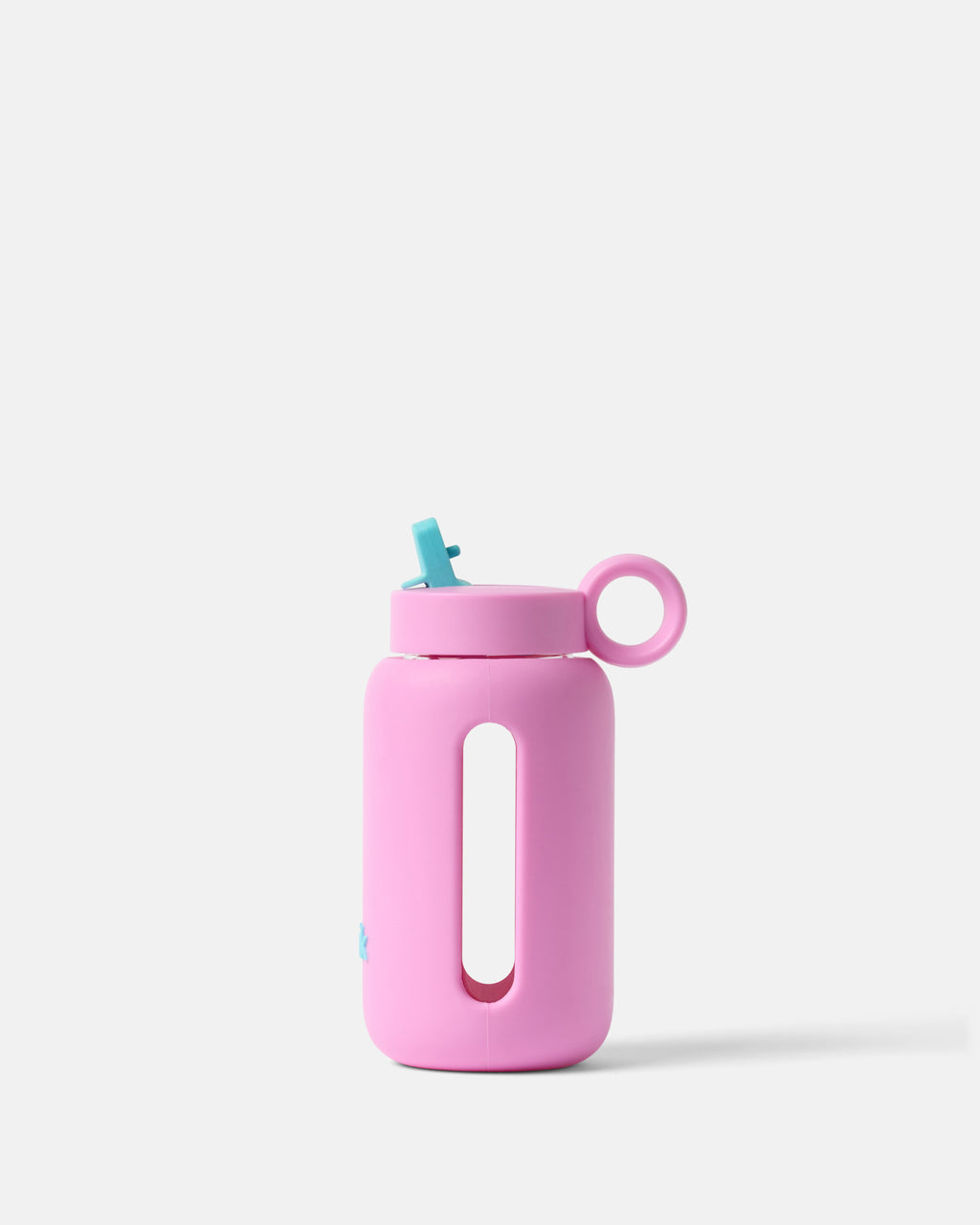 Kids Bottle 10oz Bubblegum