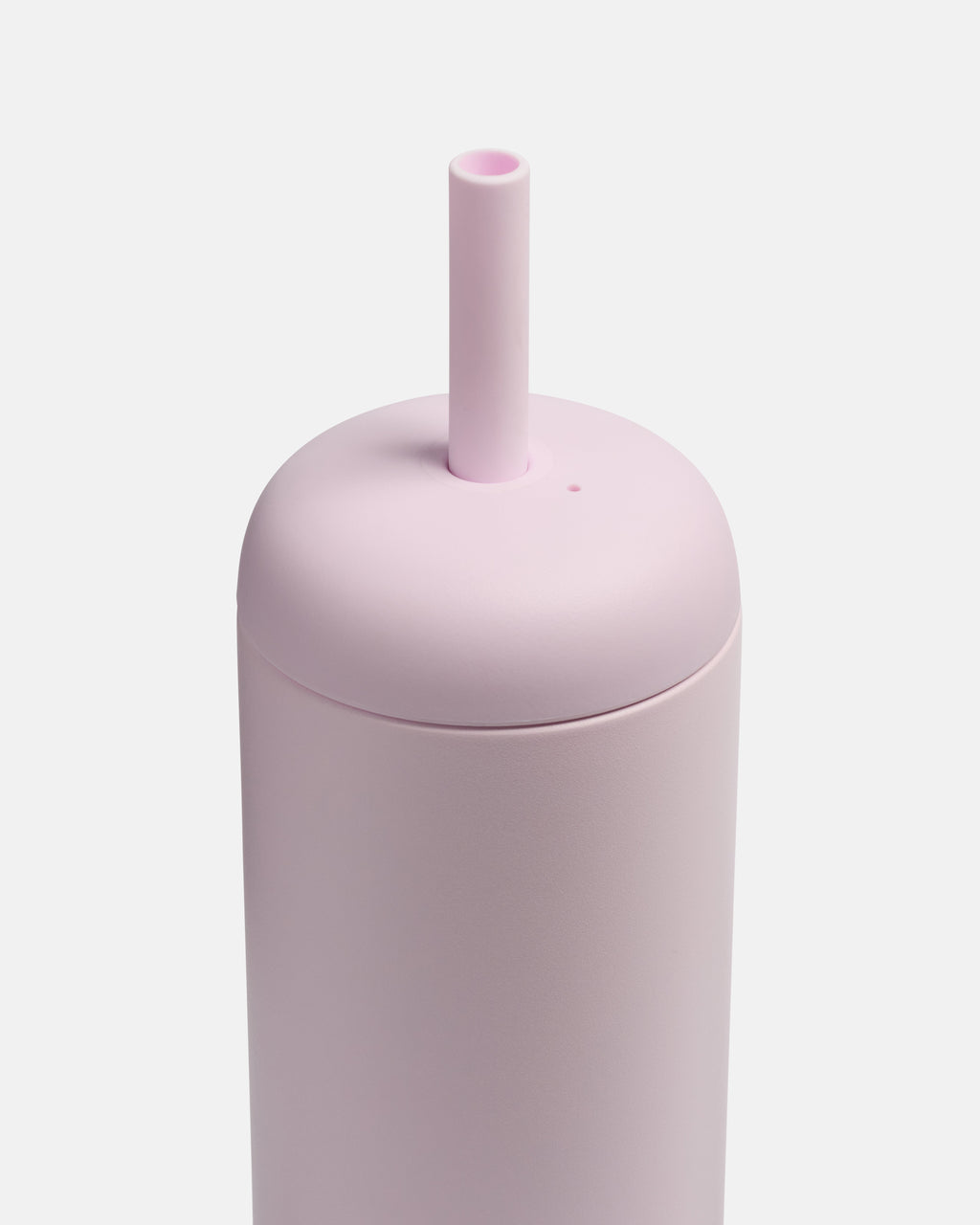 Straw Tumbler 21oz Oyster