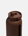 Flip Cap Coco