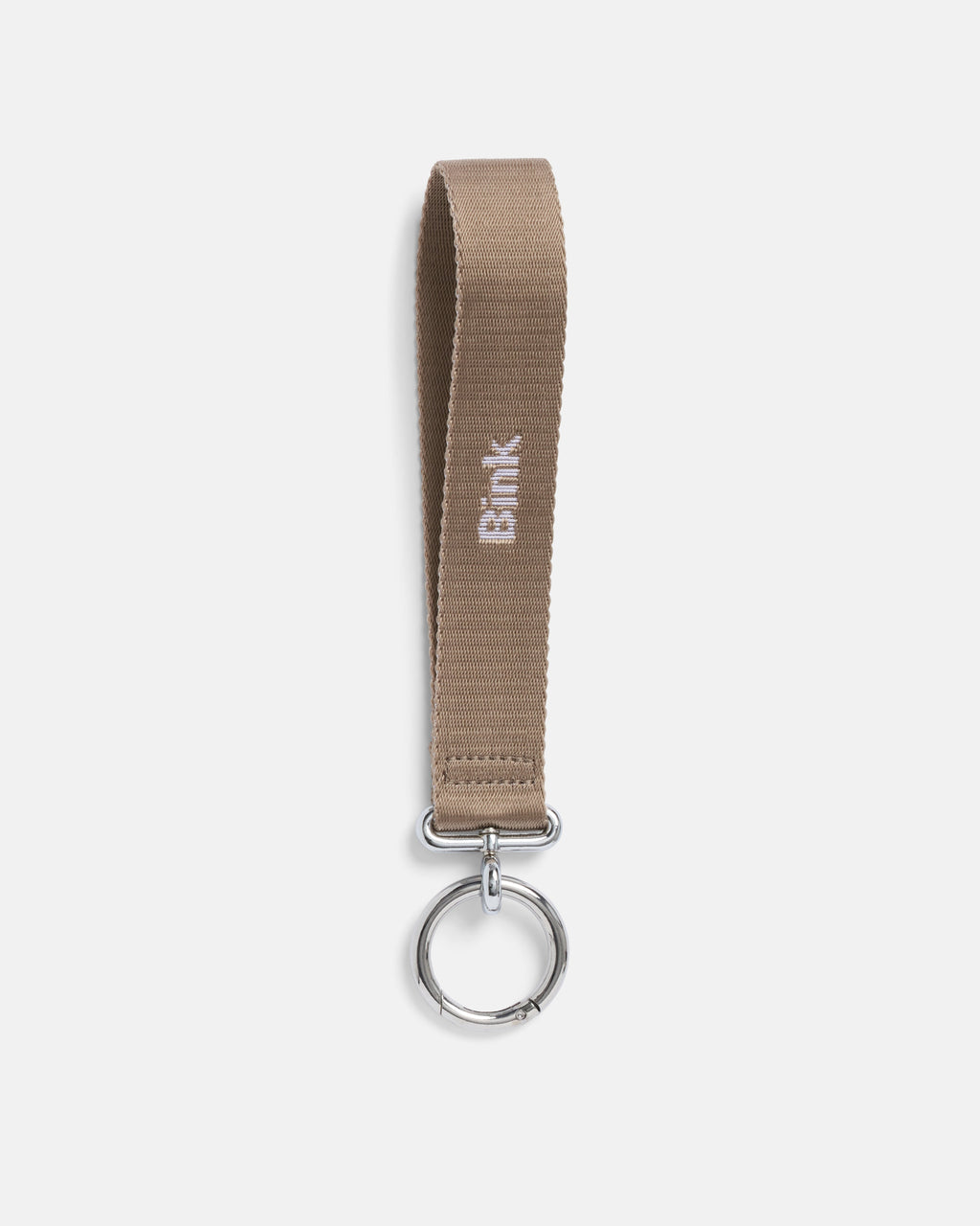 Wrist Strap Brown