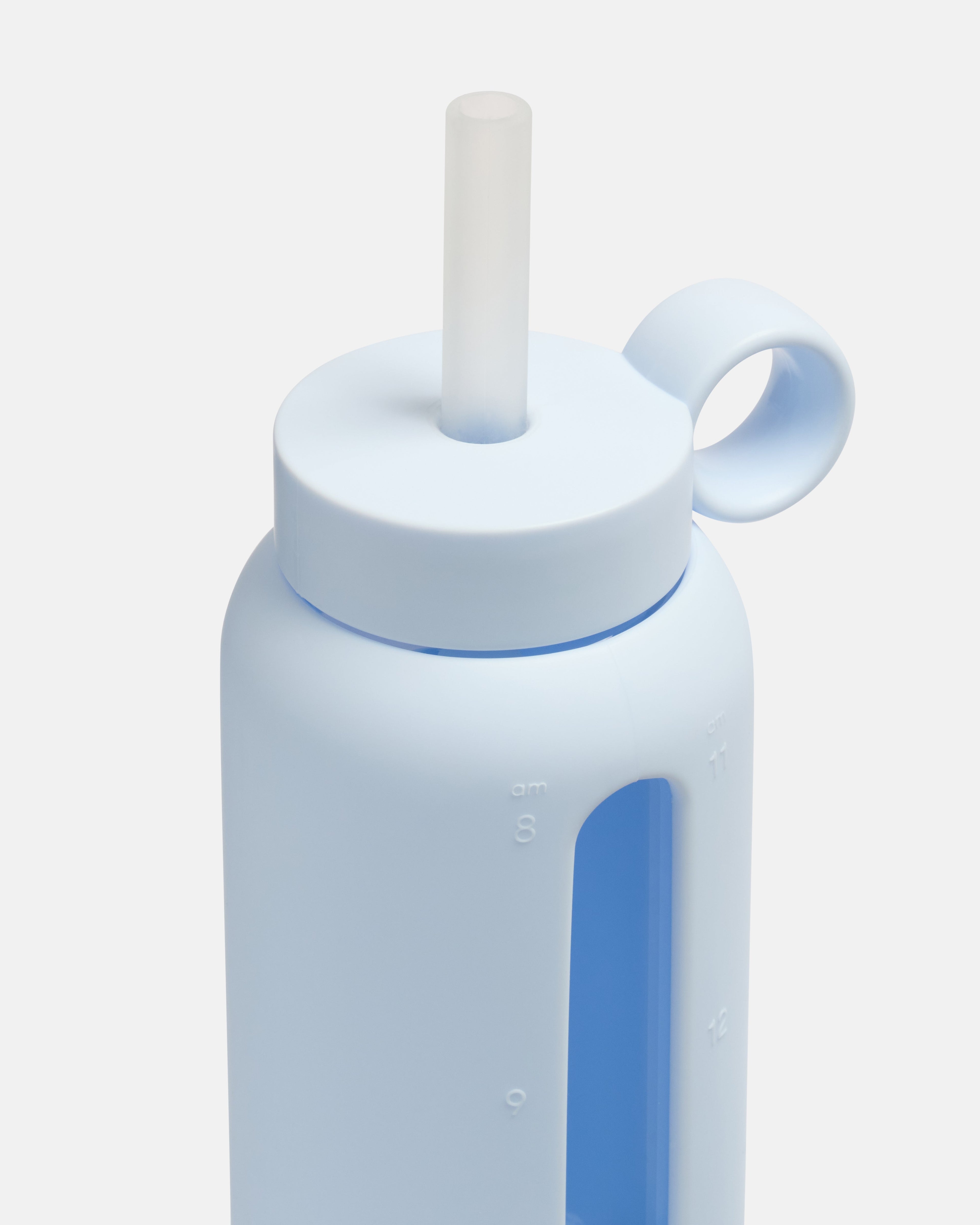 21oz Straw Carry Cap Glacier